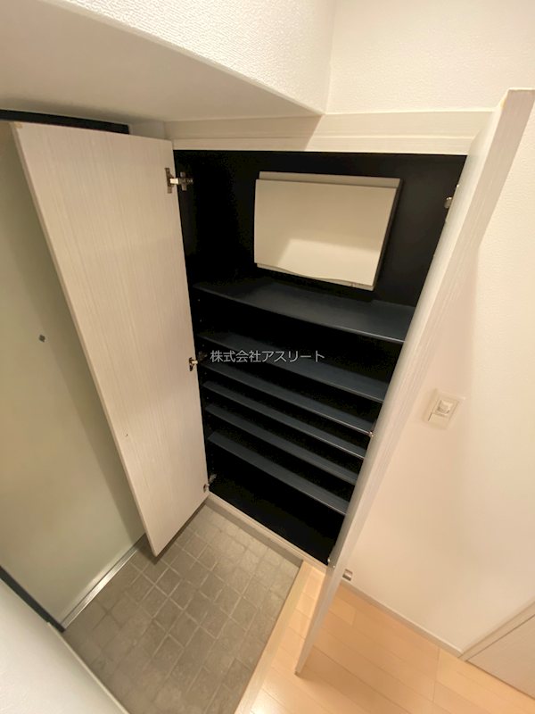 ローズモントフレア薬院2 その他8