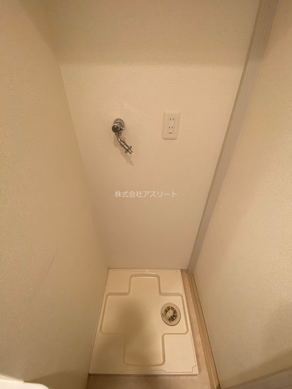 ローズモントフレア薬院2 その他9