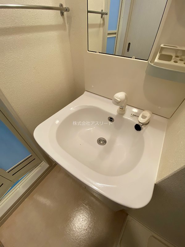 ローズモントフレア薬院2 その他10