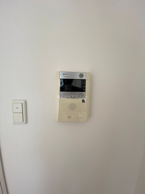 ローズモントフレア薬院2 その他15