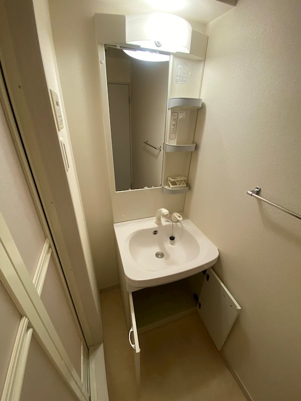 ローズモントフレア薬院2 その他4