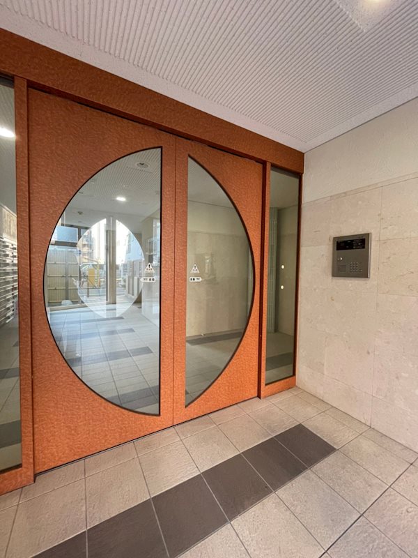 ローズモントフレア薬院2 その他外観4