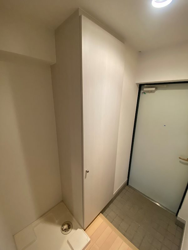 ローズモントフレア薬院2 その他8