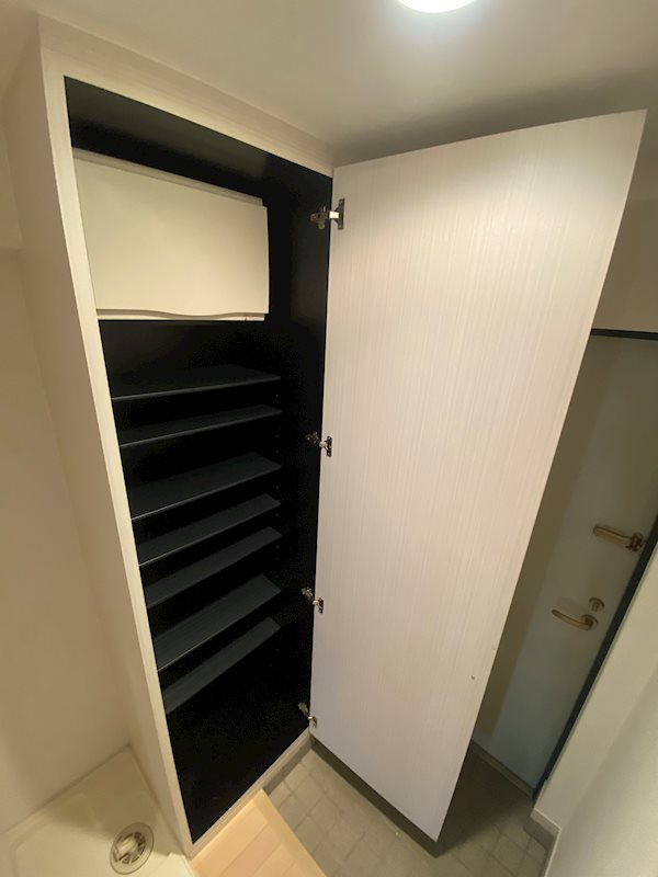 ローズモントフレア薬院2 その他9