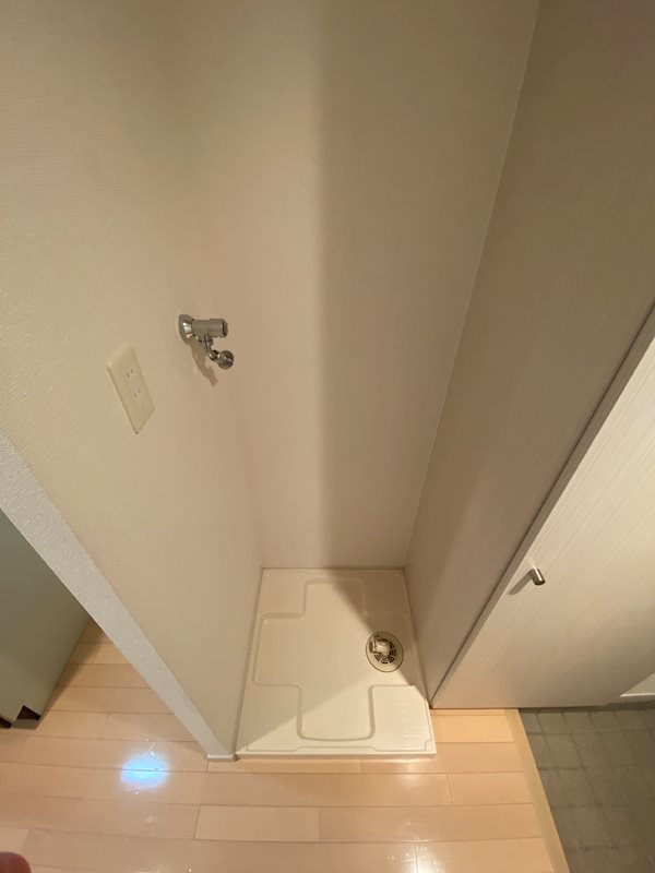 ローズモントフレア薬院2 その他10