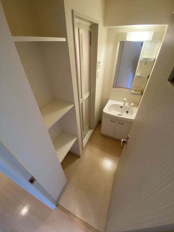 ローズモントフレア薬院2 その他11