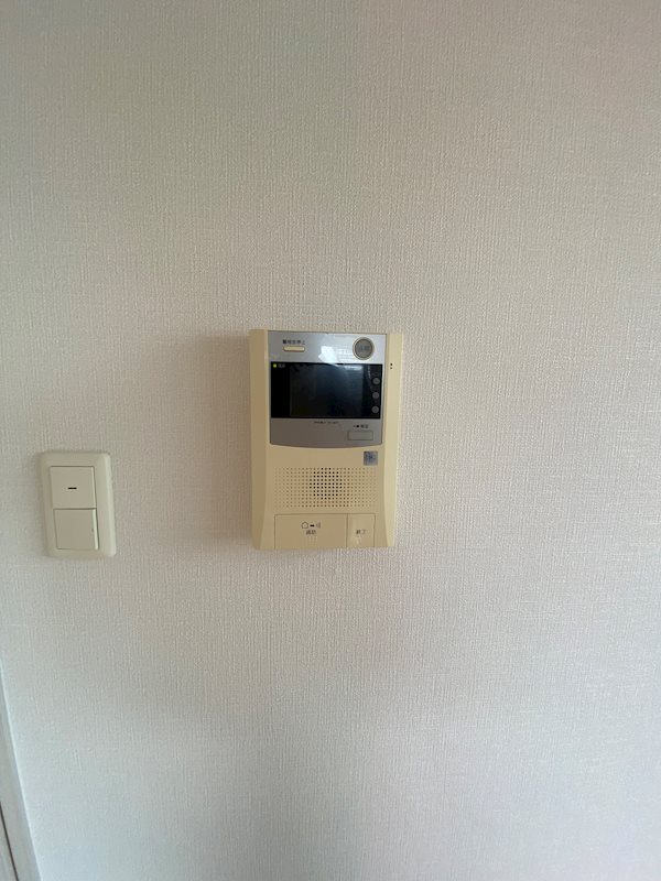 ローズモントフレア薬院2 その他15