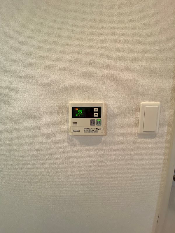 ローズモントフレア薬院2 その他16