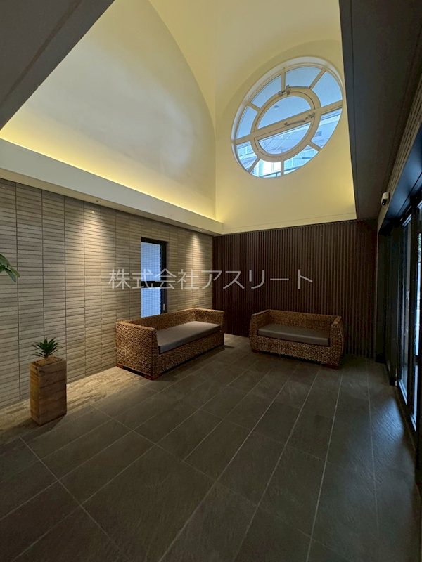 沙都和ビル その他3