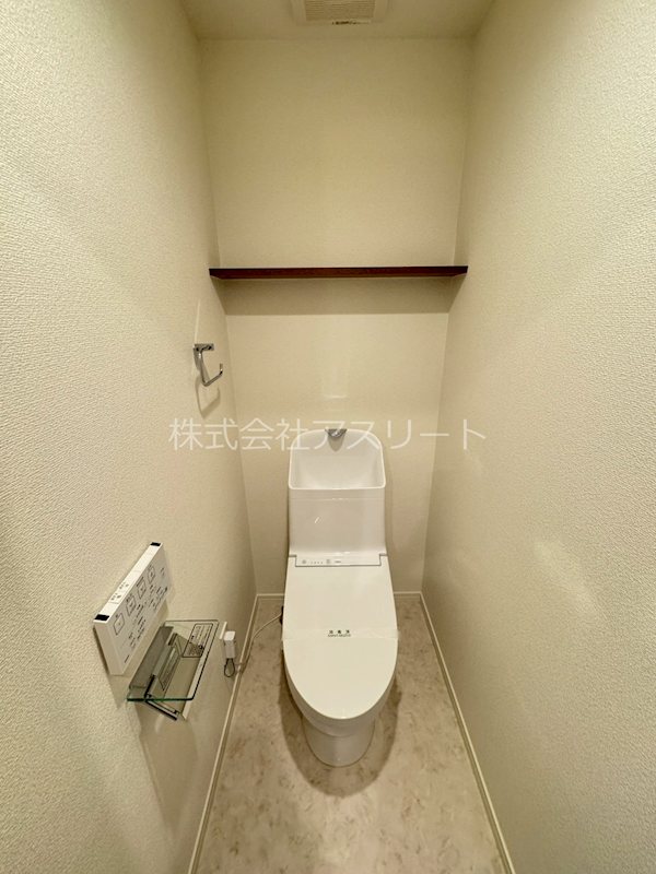 沙都和ビル その他5