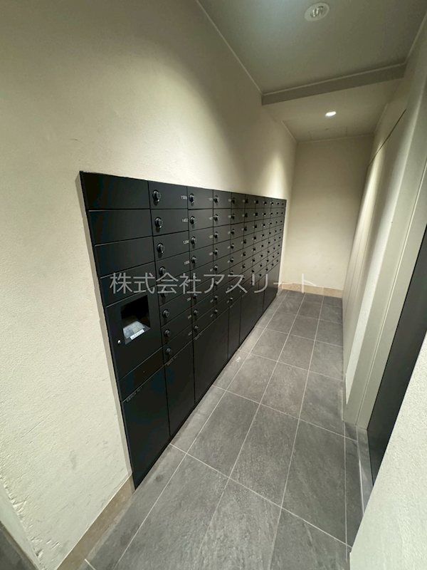 沙都和ビル その他外観2