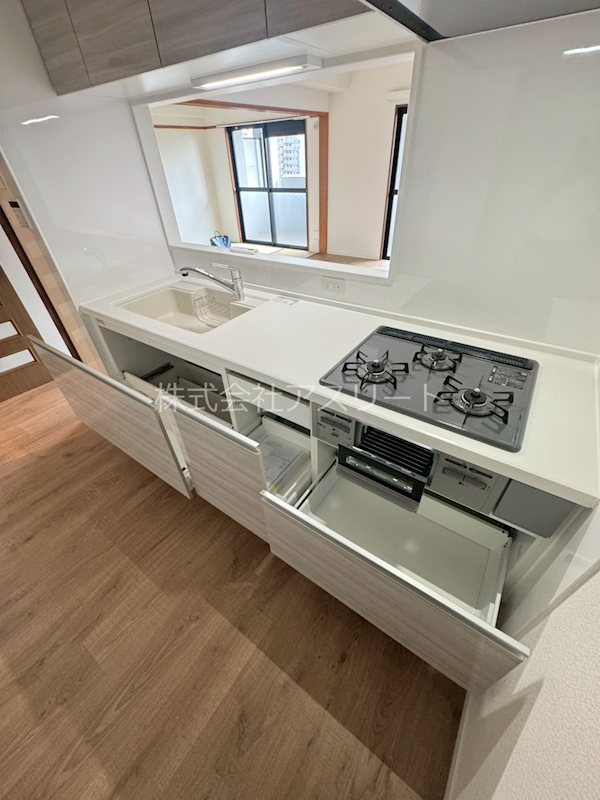 沙都和ビル その他10