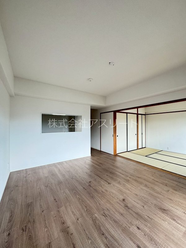 沙都和ビル その他12