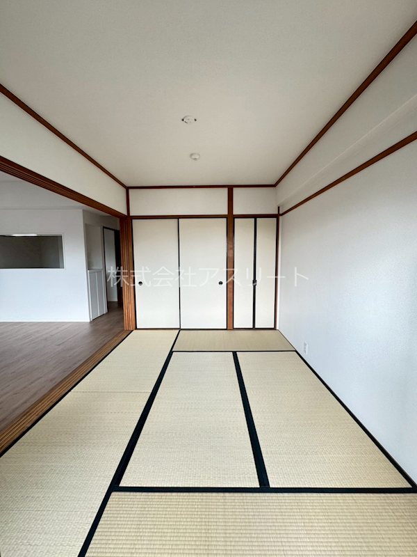 沙都和ビル その他14