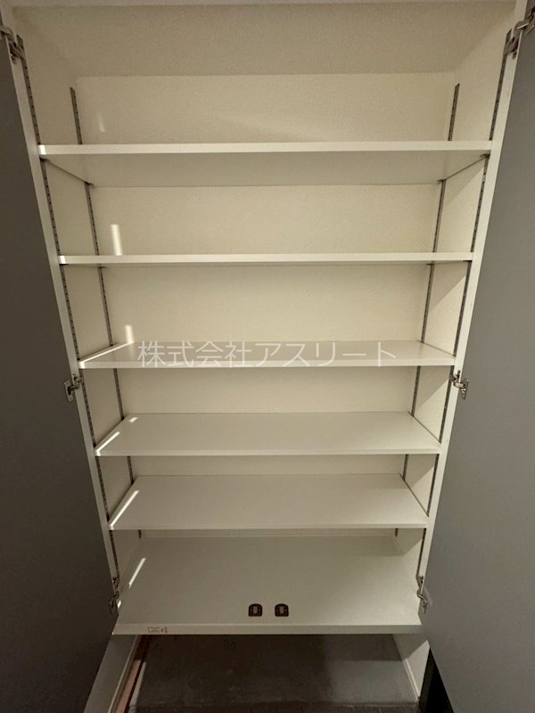 沙都和ビル その他16