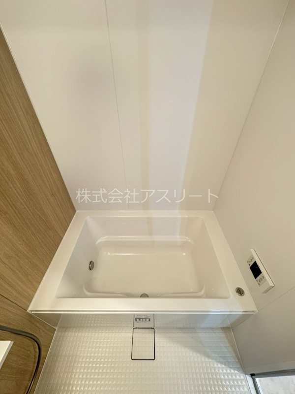 沙都和ビル その他19