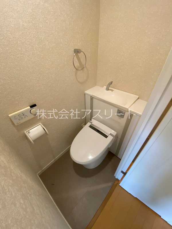 サヴォイテンジンクォーター その他5