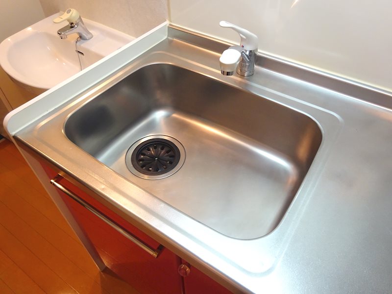 エンクレスト赤坂壱番館 その他7