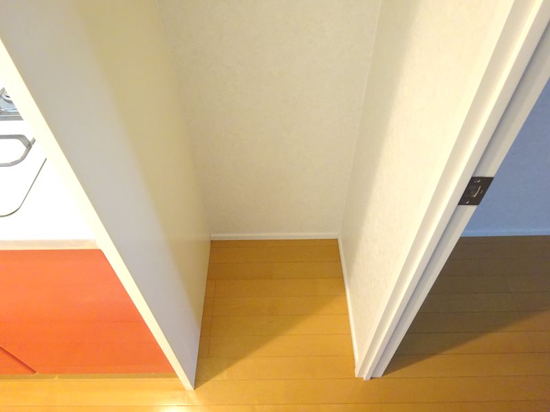 エンクレスト赤坂壱番館 その他8