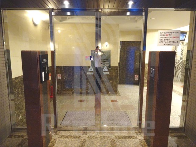 エステートモア薬院倶楽部 その他4