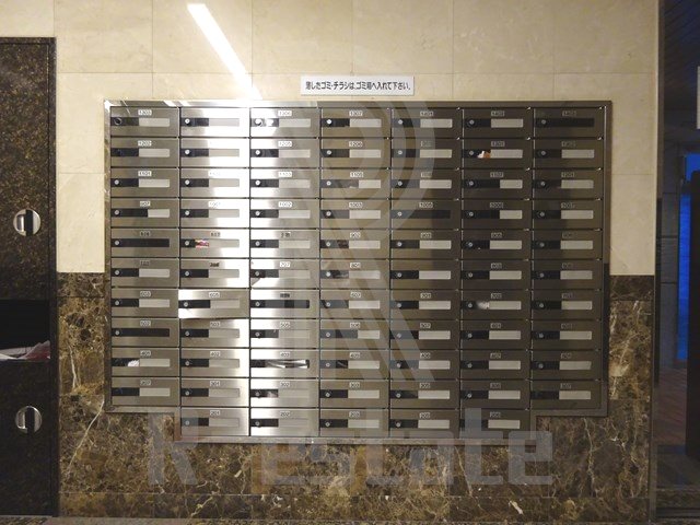 エステートモア薬院倶楽部 その他5