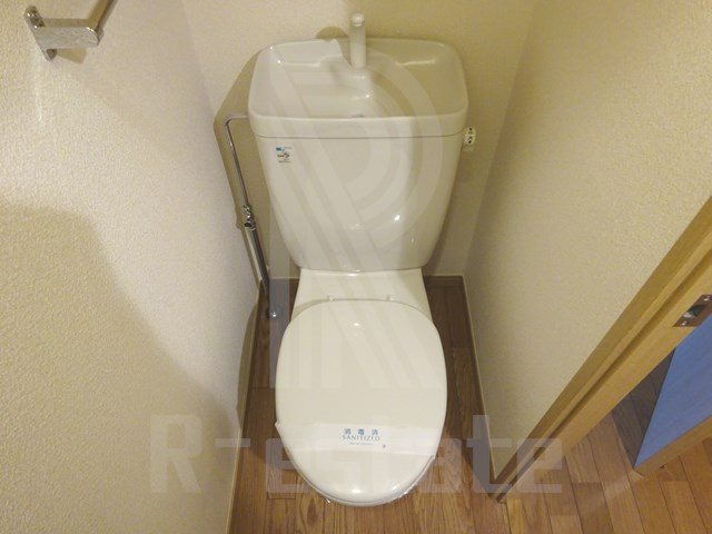 エステートモア薬院倶楽部 その他7