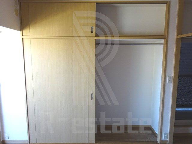 エステートモア薬院倶楽部 その他8