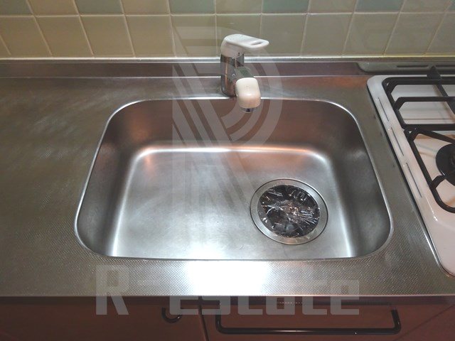 エステートモア薬院倶楽部 その他11