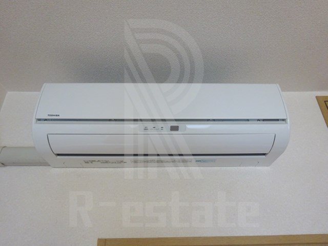 エステートモア薬院倶楽部 その他13