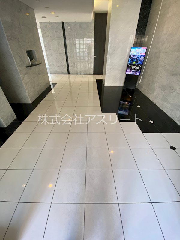 エンクレスト博多3 その他3