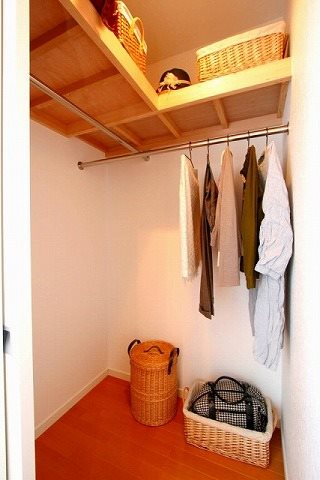 エンクレスト博多3 その他5