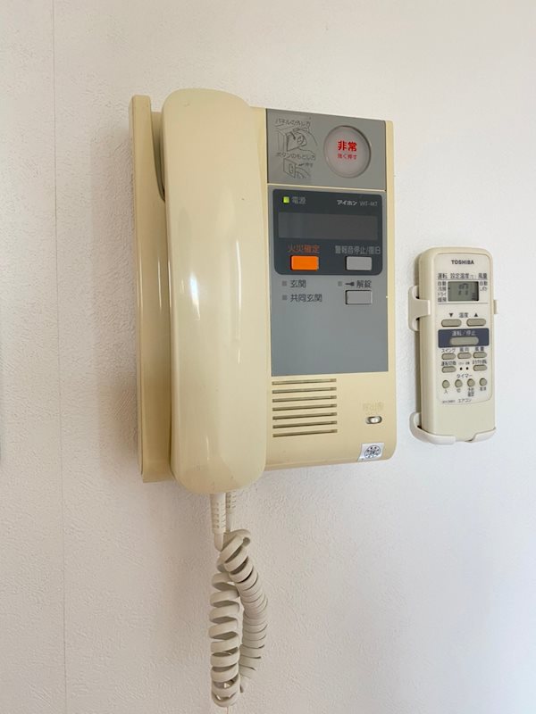 エンクレスト博多3 その他8