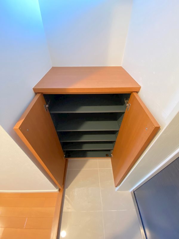 エンクレスト博多3 その他13