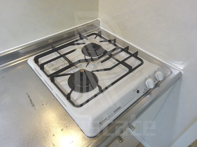 エンクレスト御供所 その他11