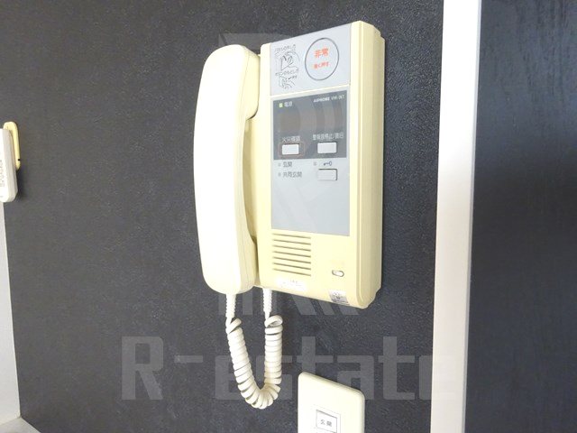 エンクレスト御供所 その他12