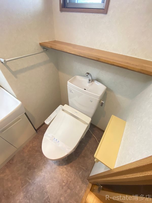 エンクレスト舞鶴 その他5