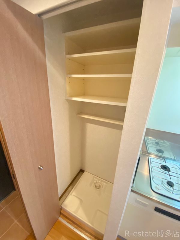 エンクレスト舞鶴 その他8