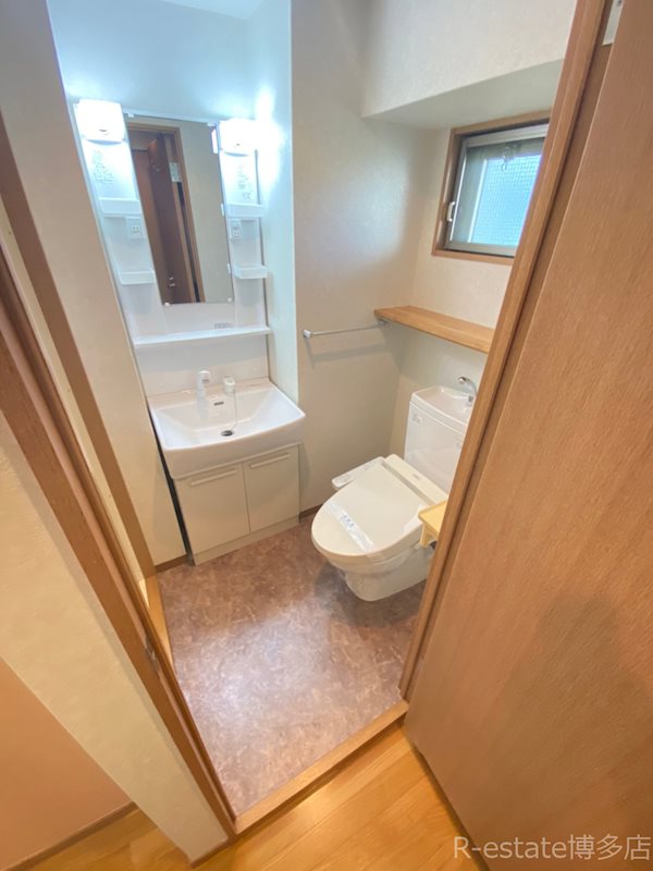 エンクレスト舞鶴 その他9