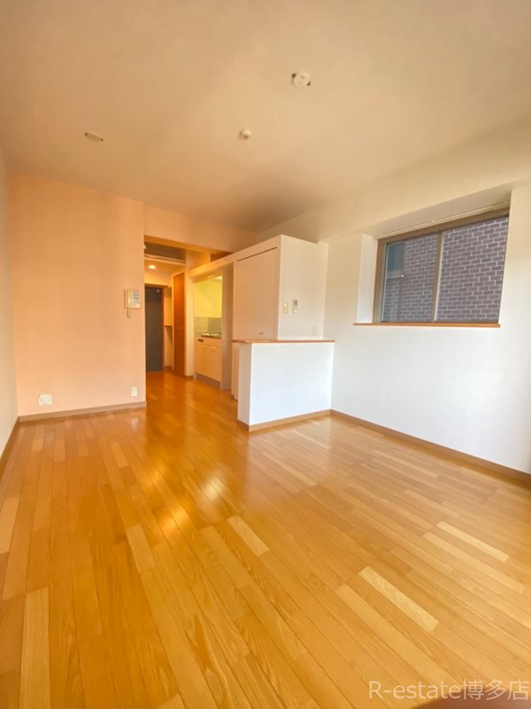 エンクレスト舞鶴 その他10