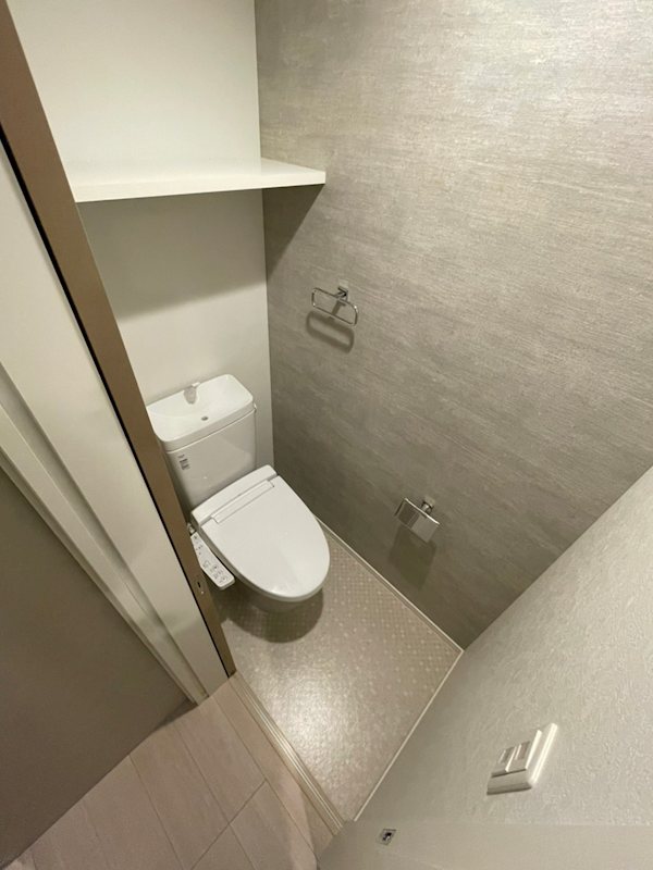 エンクレストALIVE白金 その他5