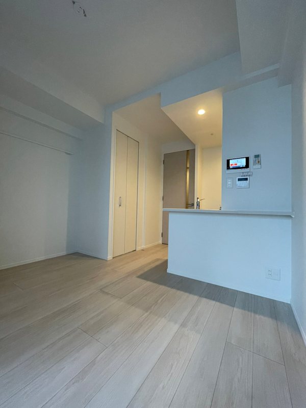 エンクレストALIVE白金 その他8