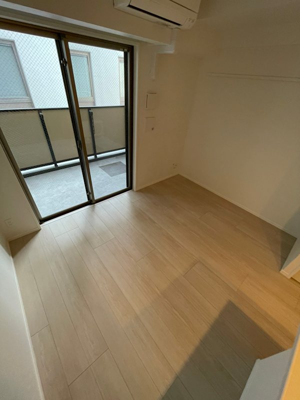 エンクレストALIVE白金 その他10