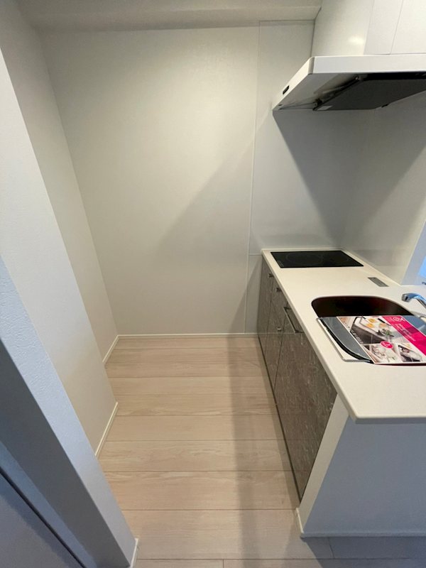 エンクレストALIVE白金 その他14