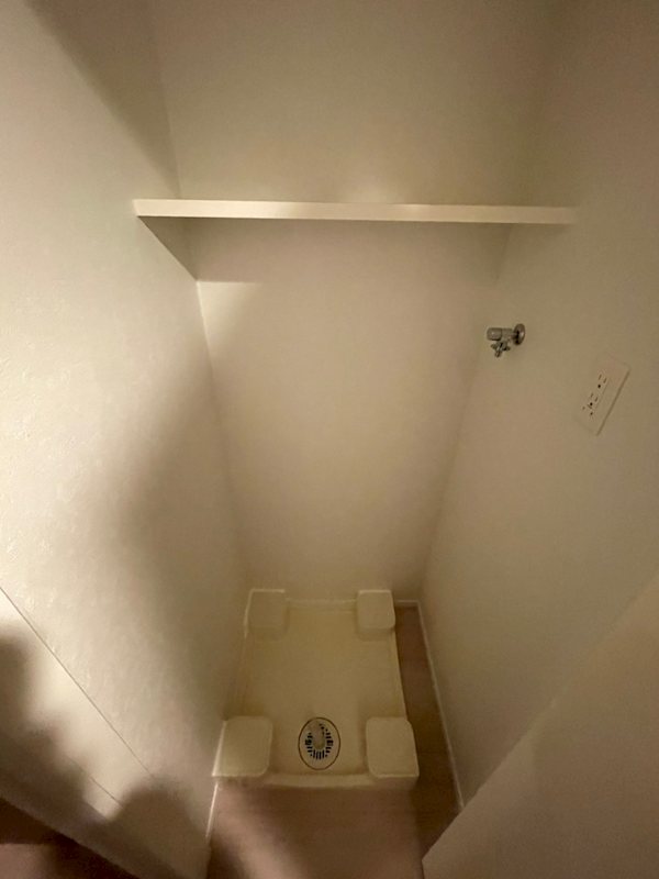 エンクレストALIVE白金 その他15