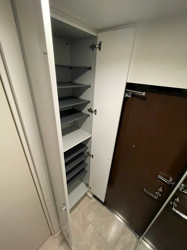 エンクレストALIVE白金 その他16