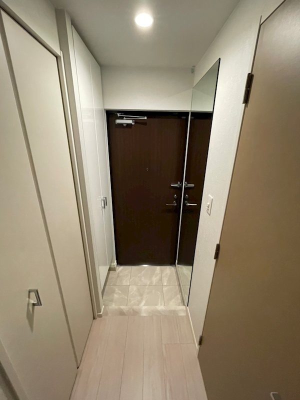 エンクレストALIVE白金 その他17