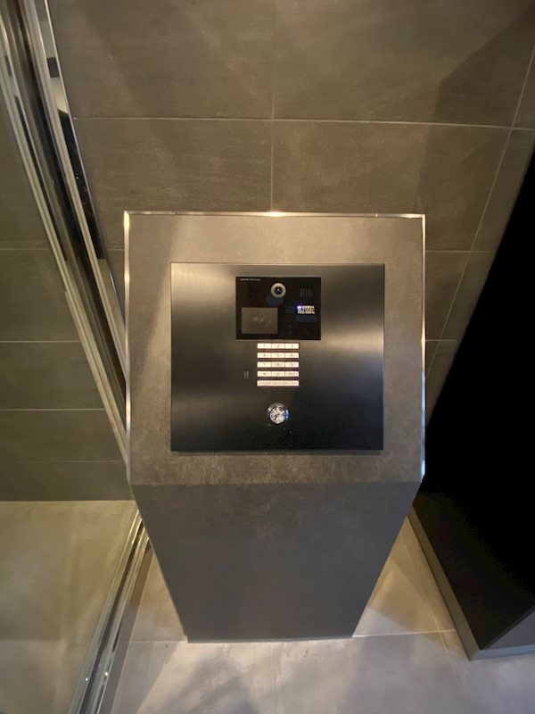 ネストピア東比恵駅前 その他2