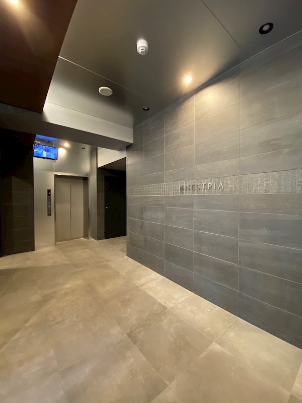 ネストピア東比恵駅前 その他3