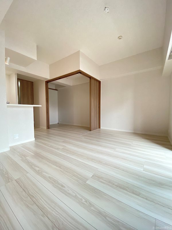 ネストピア東比恵駅前 その他6