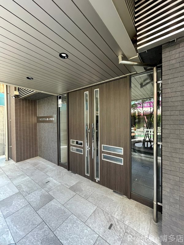 ネストピア唐人町駅前 その他1